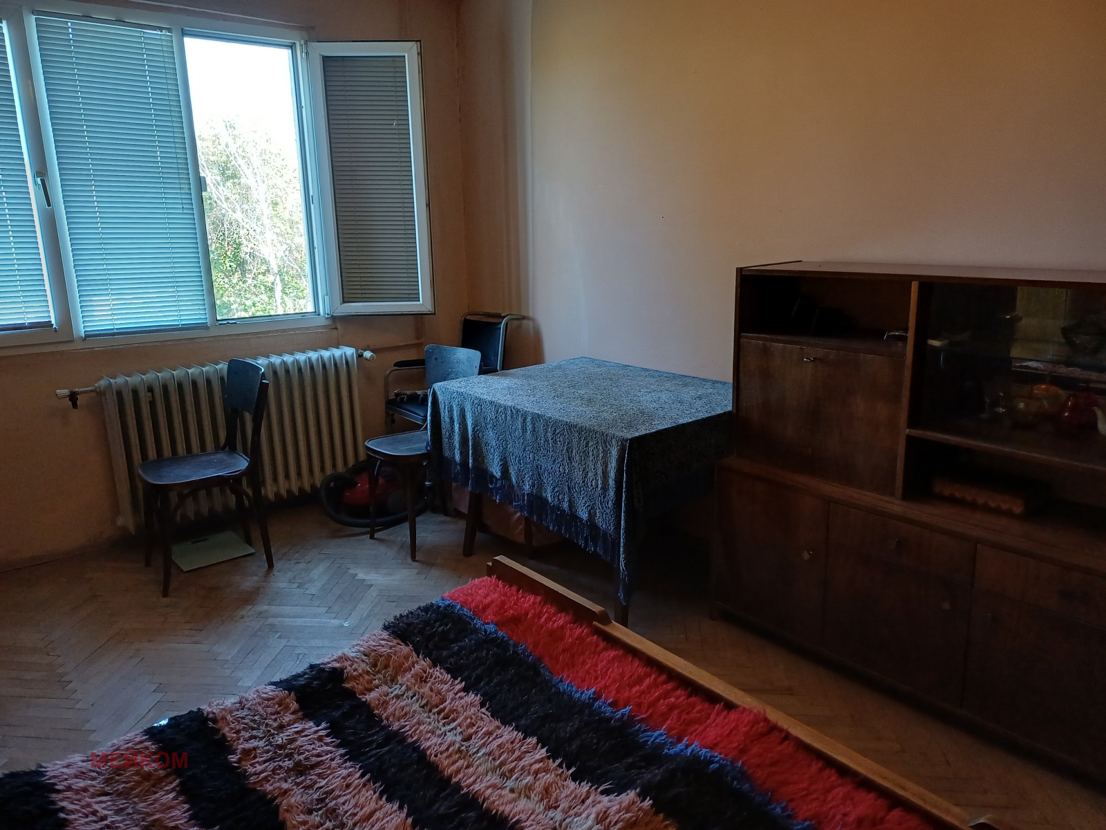 ������� 2-����� | Imot.bg � ����������� 4