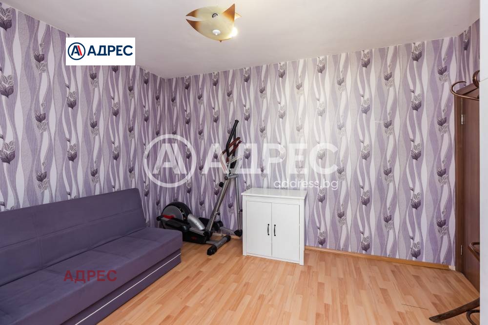 Продава 3-СТАЕН | Imot.bg — изображение 17