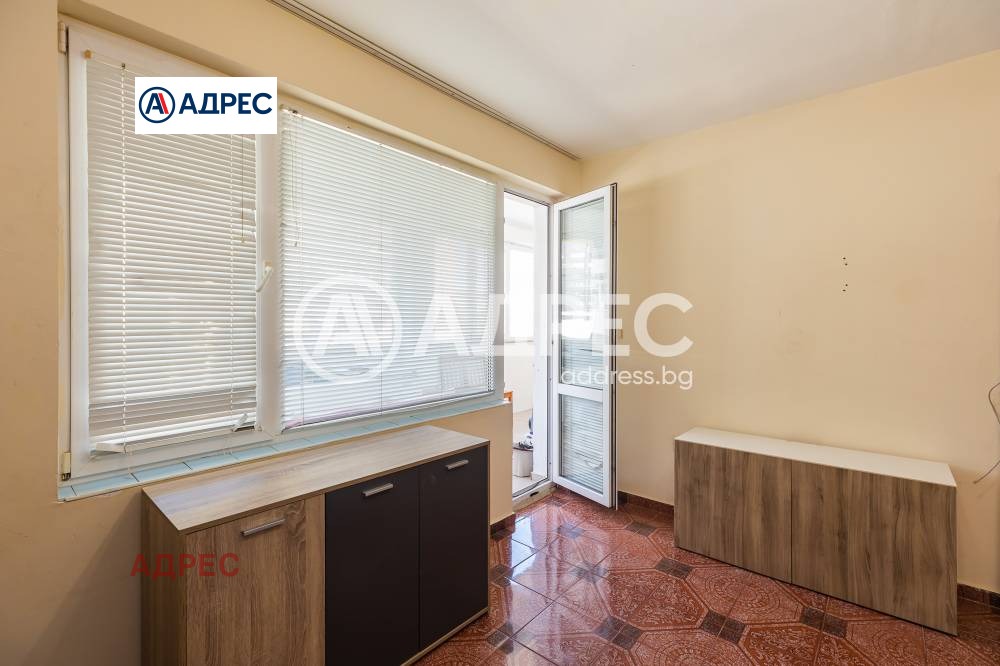 Продава 3-СТАЕН | Imot.bg — изображение 12