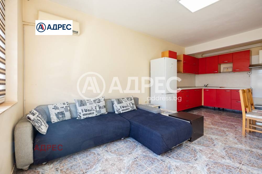 Продава 3-СТАЕН | Imot.bg — изображение 8
