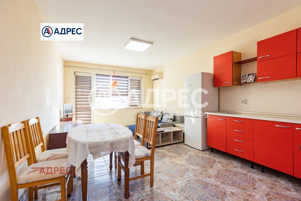 Продава 3-СТАЕН | Imot.bg — изображение 5