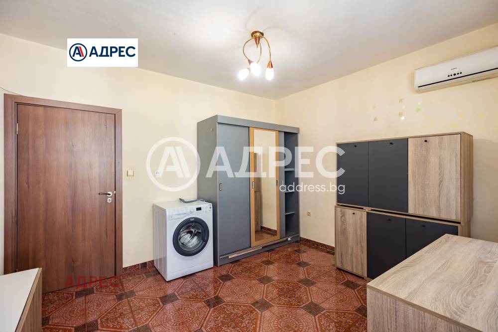 Продава 3-СТАЕН | Imot.bg — изображение 13