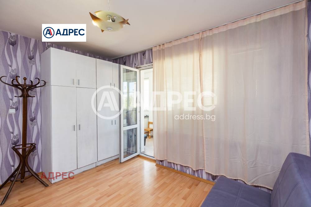 Продава 3-СТАЕН | Imot.bg — изображение 16
