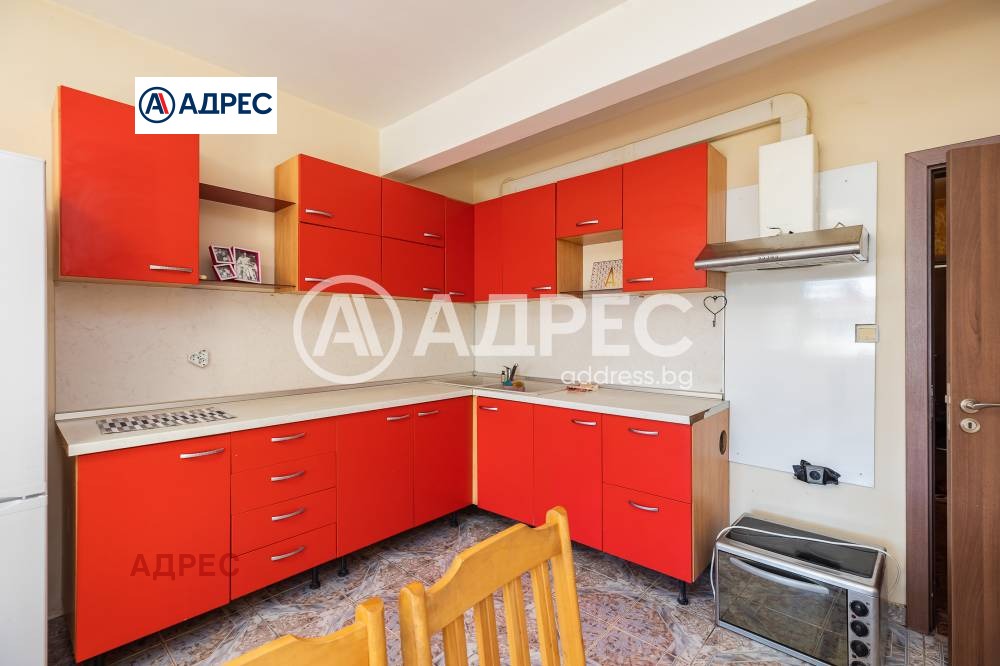 Продава 3-СТАЕН | Imot.bg — изображение 9