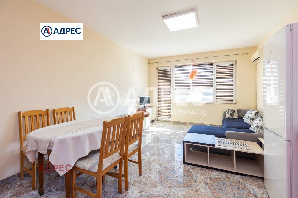 Продава 3-СТАЕН | Imot.bg — изображение 6