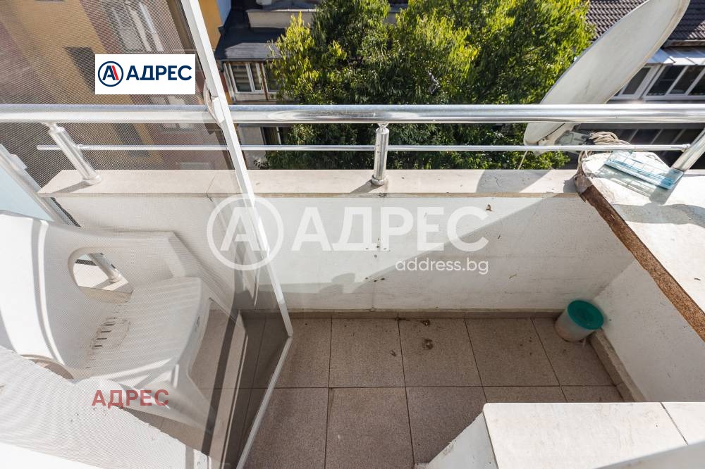 Продава 3-СТАЕН | Imot.bg — изображение 10