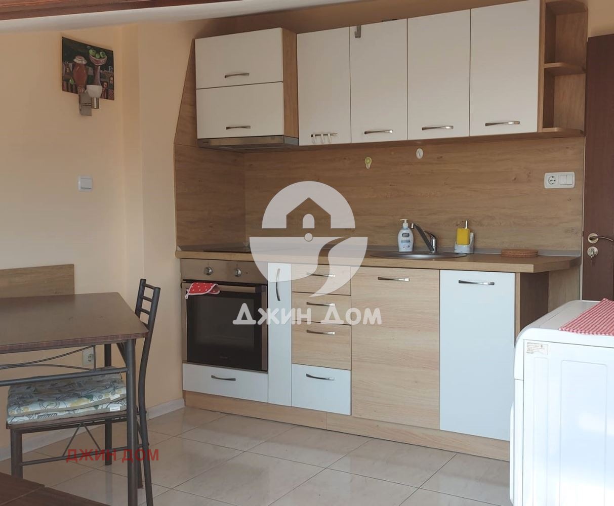 ������� 3-����� | Imot.bg � ����������� 7