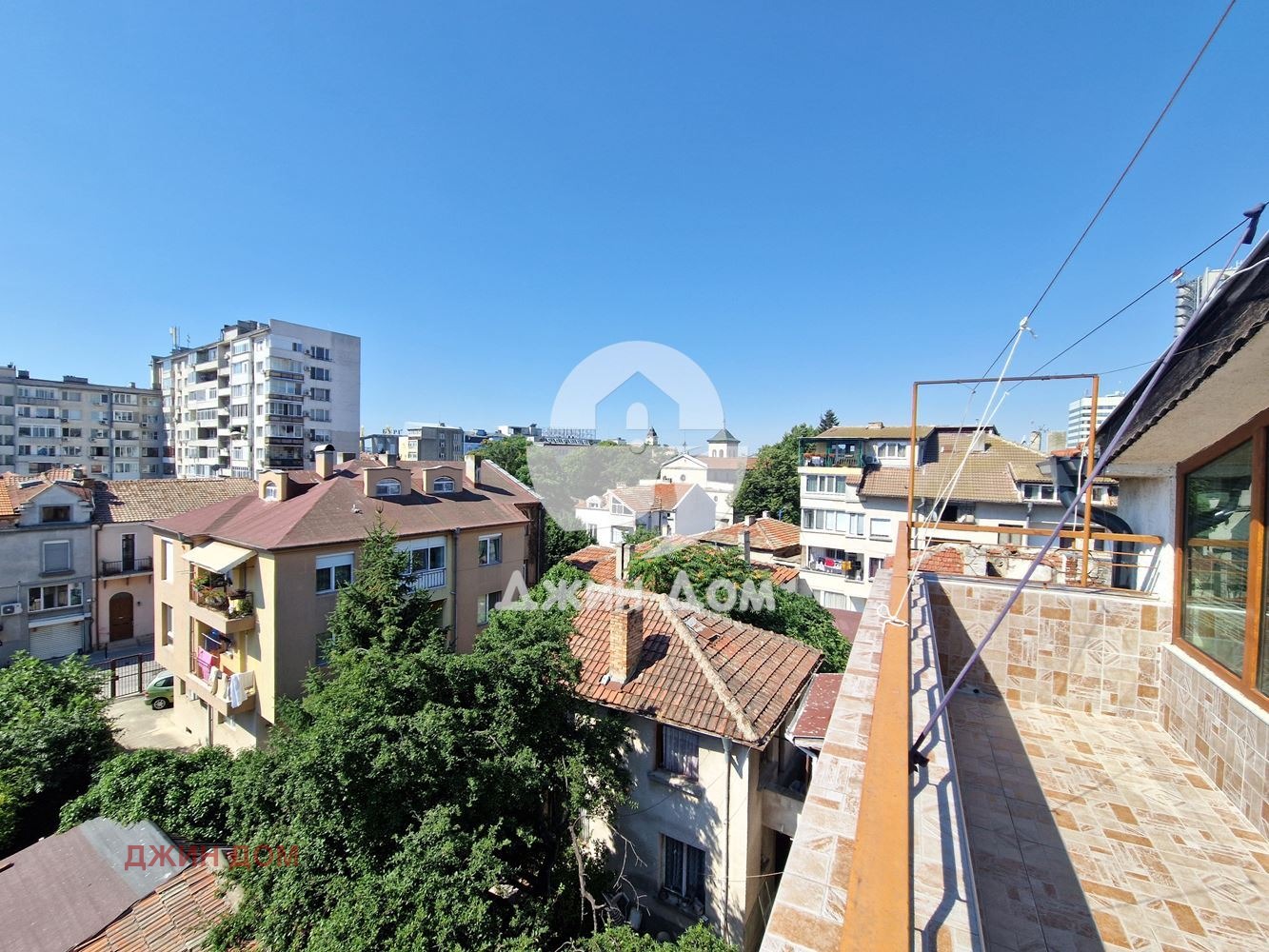 ������� 3-����� | Imot.bg � ����������� 6