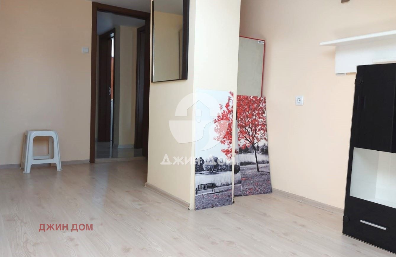 ������� 3-����� | Imot.bg � ����������� 10