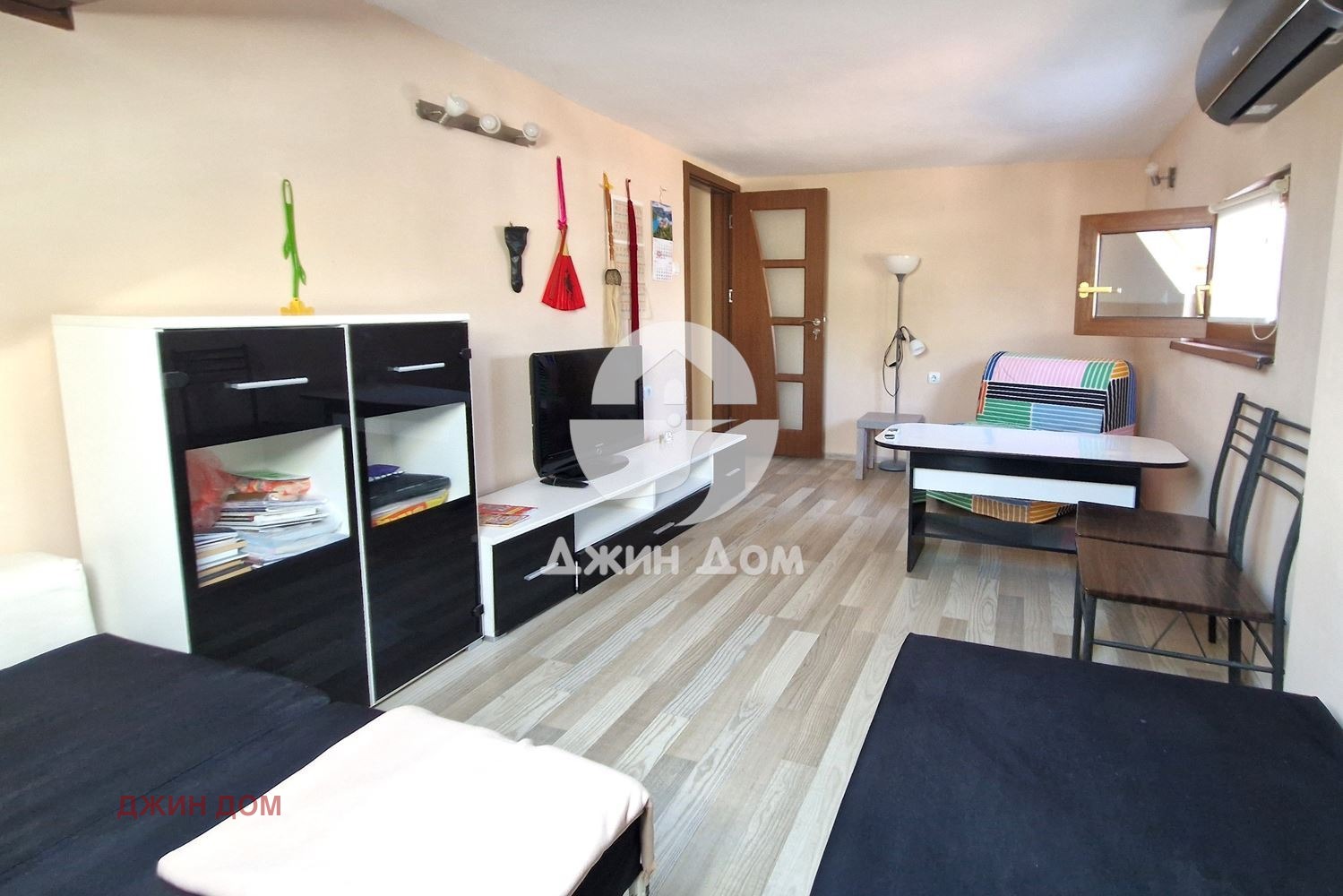 ������� 3-����� | Imot.bg � ����������� 2