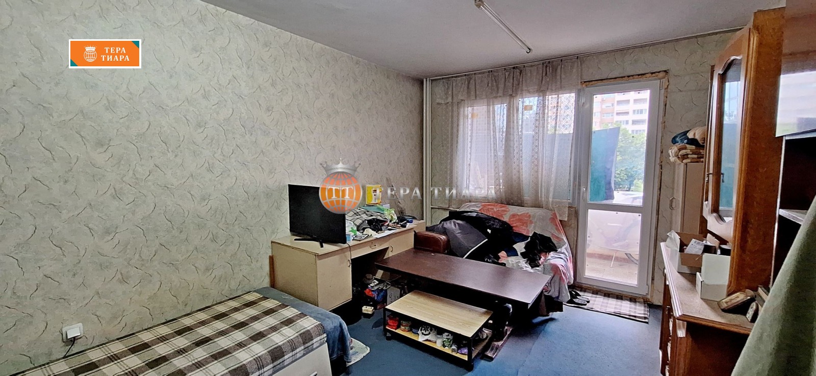 ������� 3-����� | Imot.bg � ����������� 3