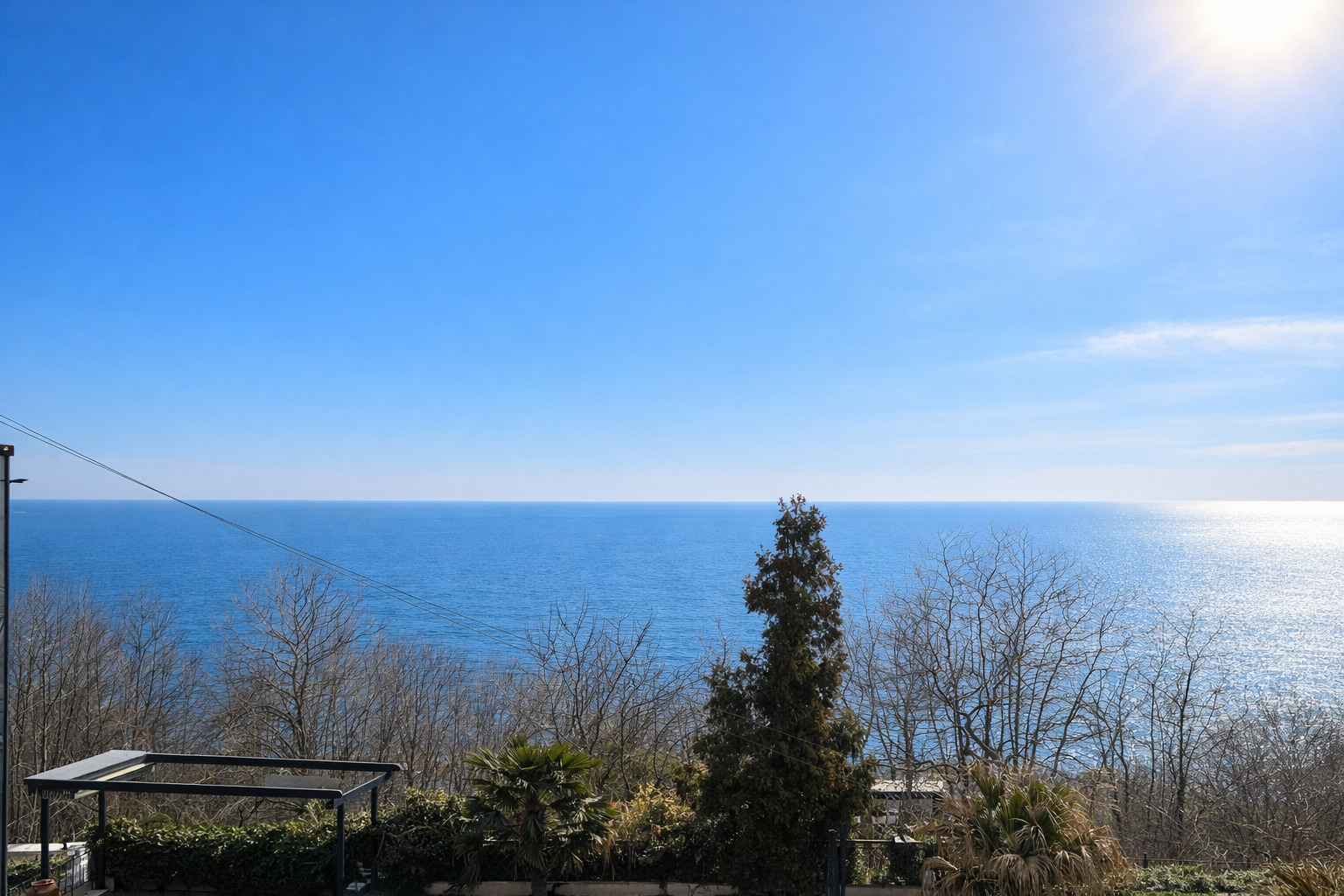 ������� 3-����� | Imot.bg � ����������� 13