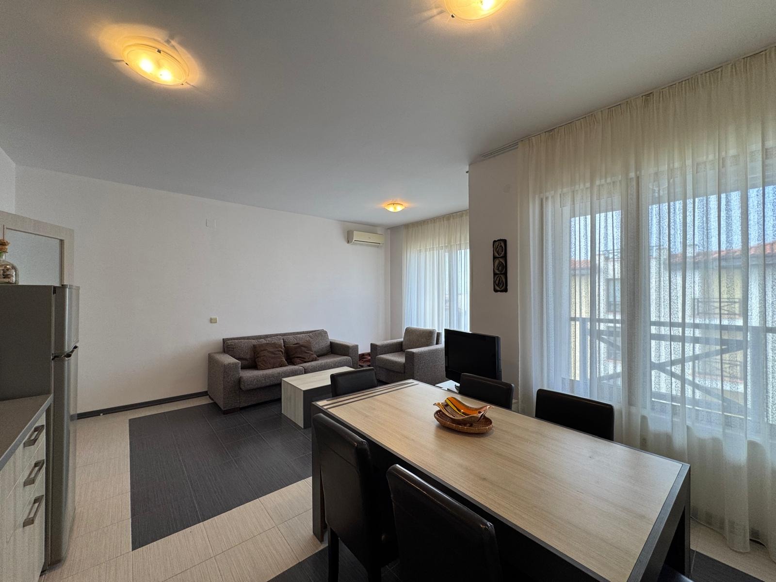 ������� 3-����� | Imot.bg � ����������� 2