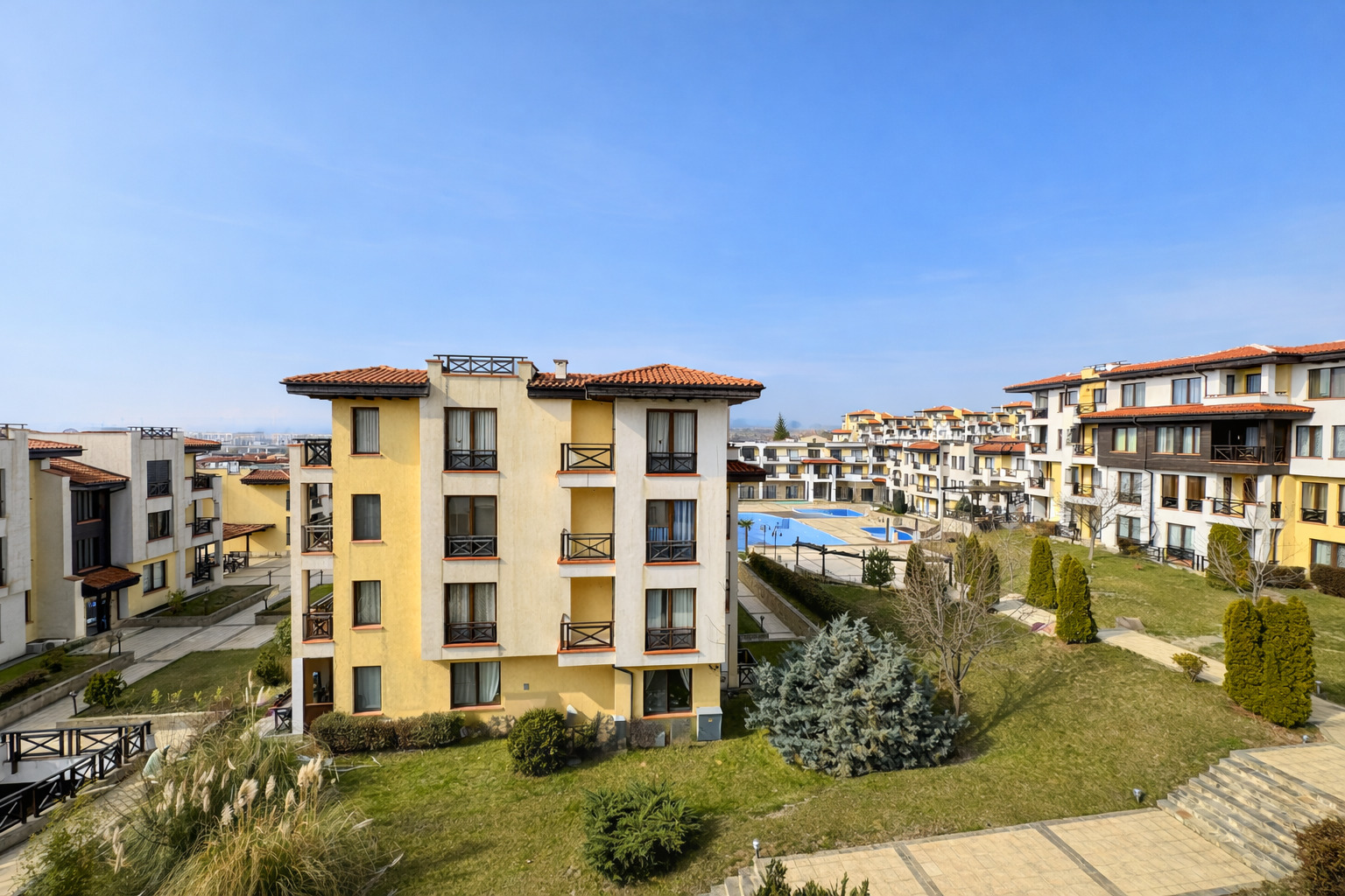 ������� 3-����� | Imot.bg � ����������� 14