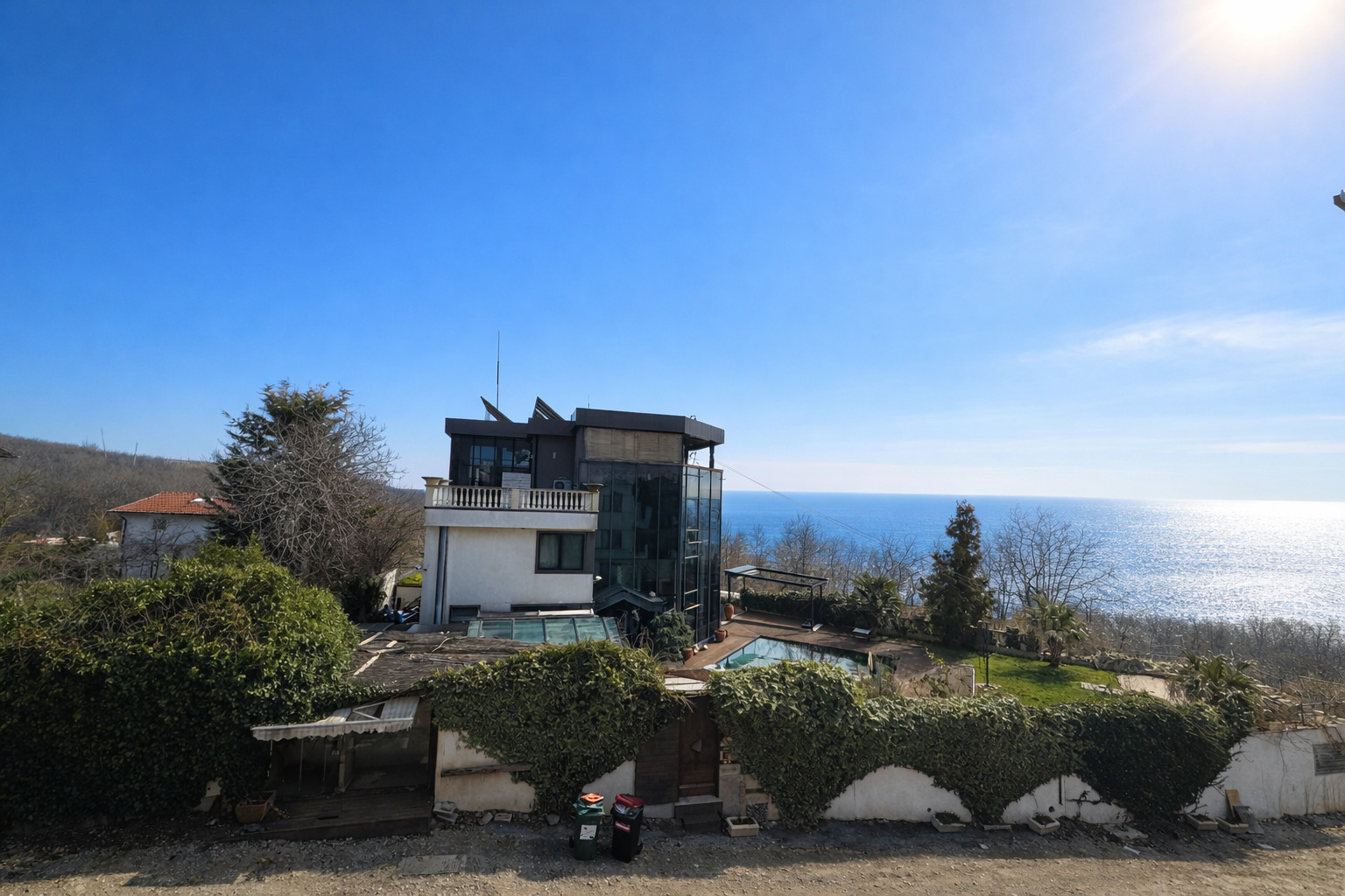 ������� 3-����� | Imot.bg � ����������� 12