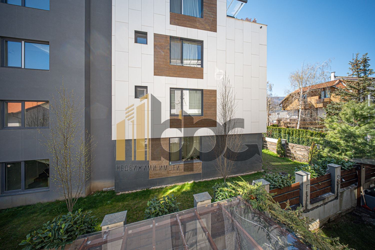 ������� 3-����� | Imot.bg � ����������� 13