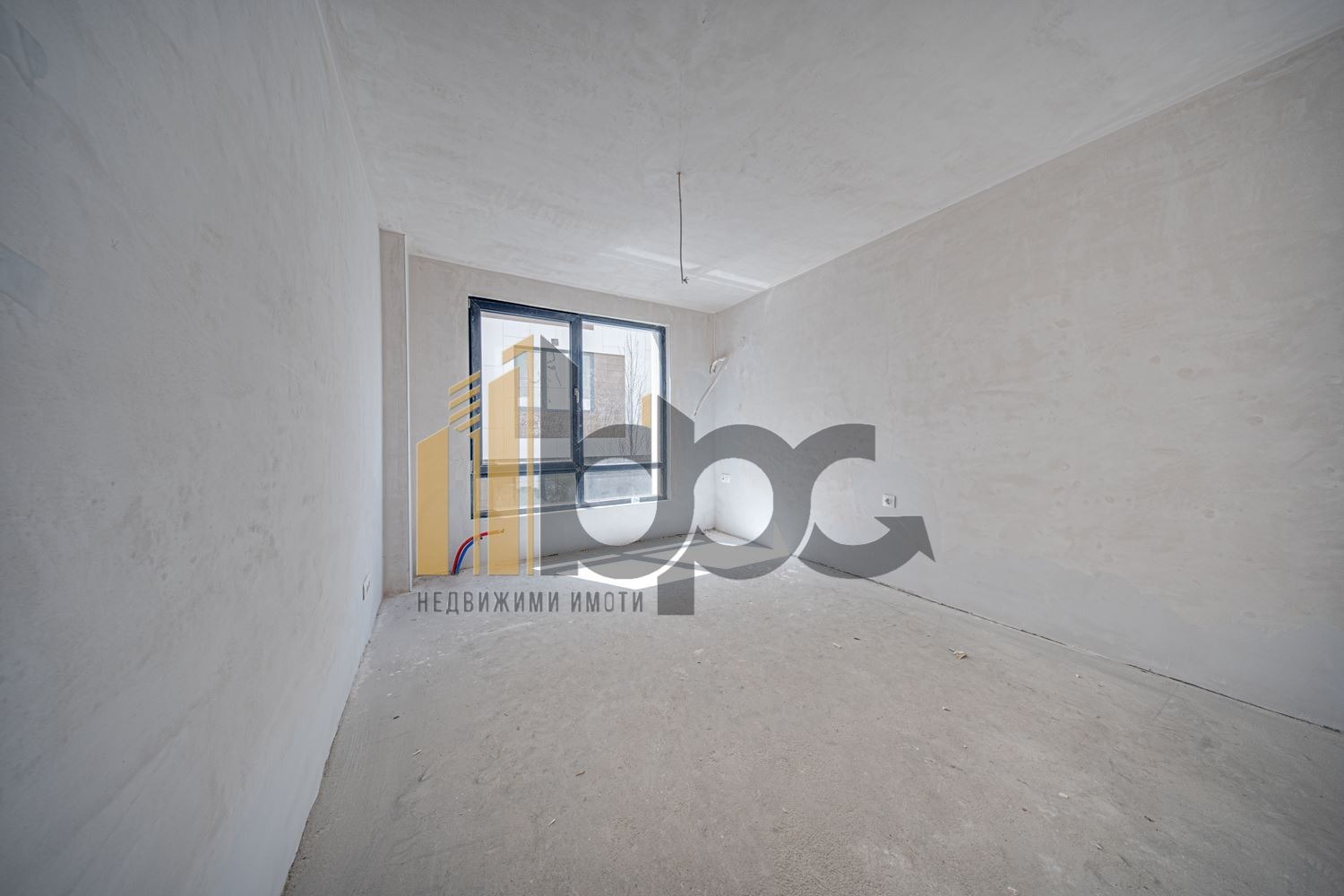 ������� 3-����� | Imot.bg � ����������� 11