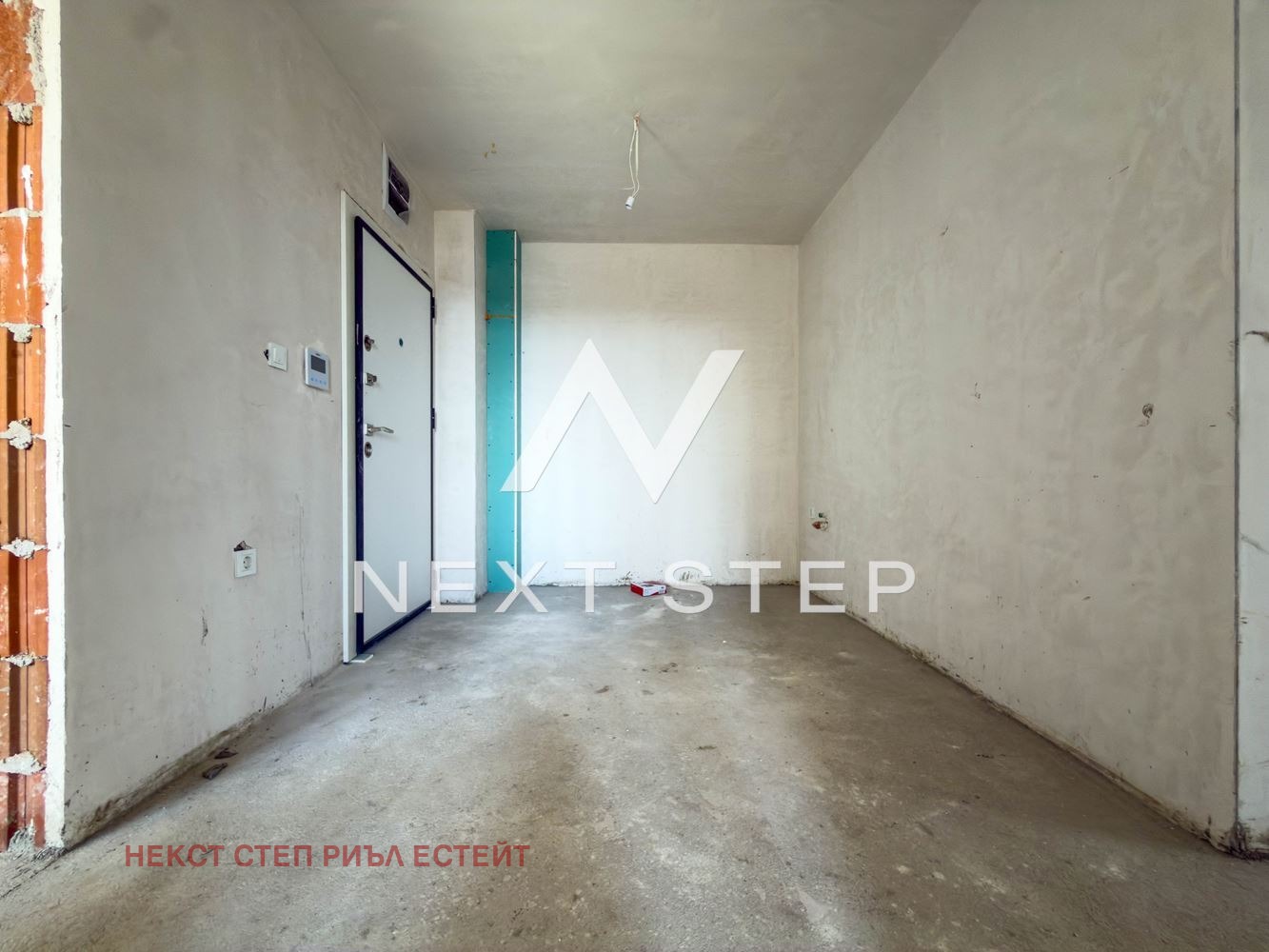 ������� 3-����� | Imot.bg � ����������� 13