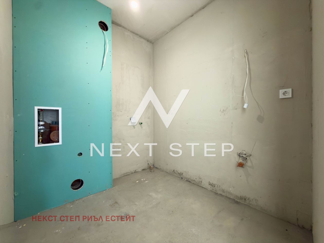 ������� 3-����� | Imot.bg � ����������� 7