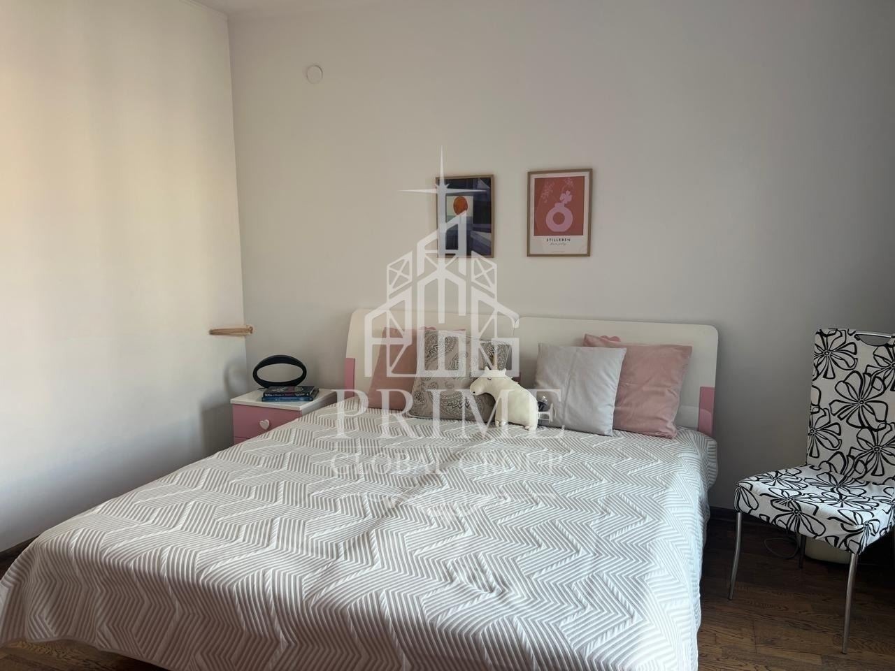 ������� 3-����� | Imot.bg � ����������� 9