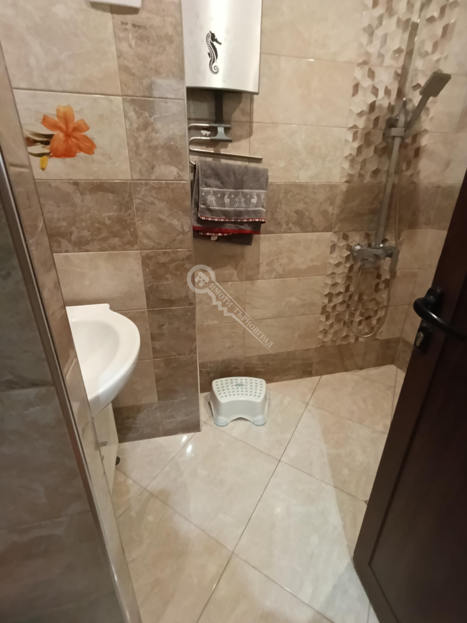 ������� 3-����� | Imot.bg � ����������� 6