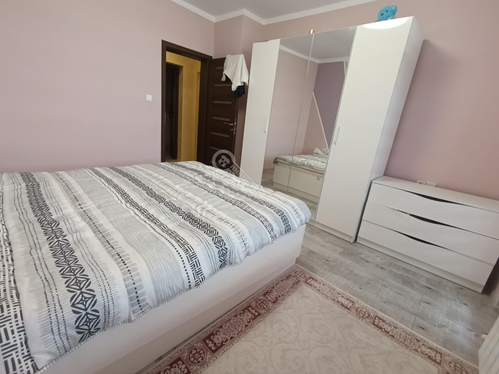 ������� 3-����� | Imot.bg � ����������� 4