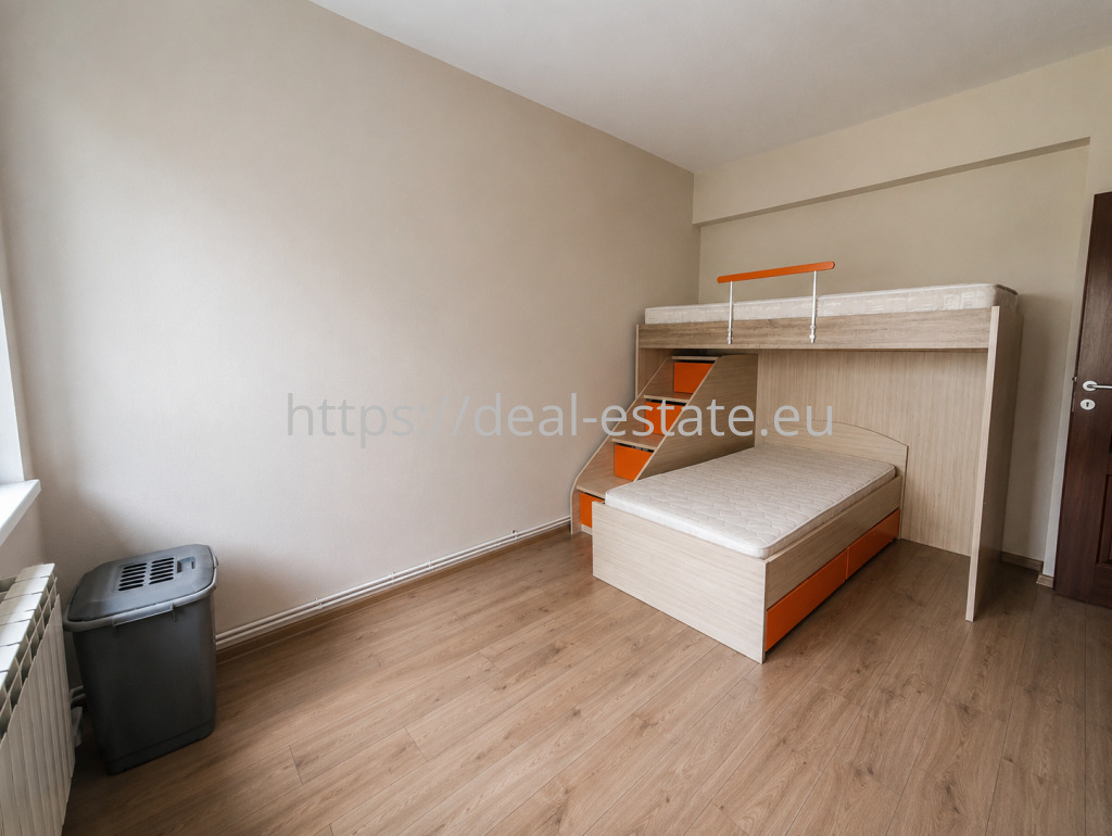 ������� 3-����� | Imot.bg � ����������� 5