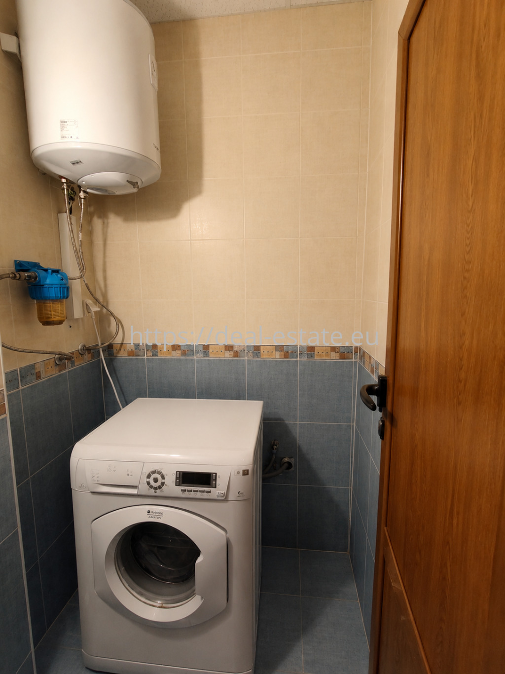 ������� 3-����� | Imot.bg � ����������� 8