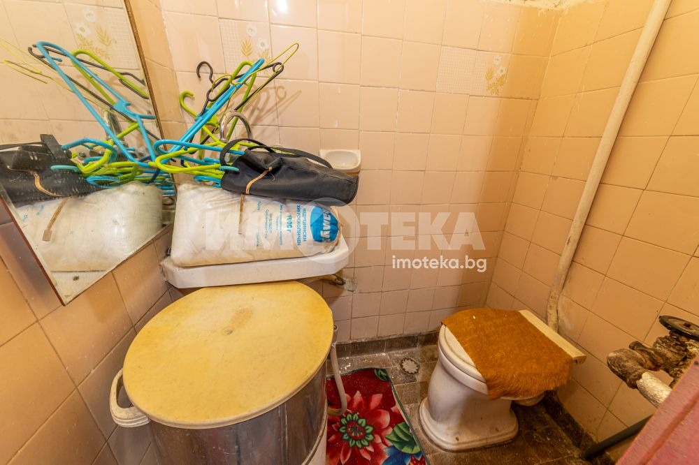 ������� 3-����� | Imot.bg � ����������� 15