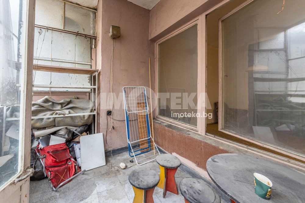 ������� 3-����� | Imot.bg � ����������� 17