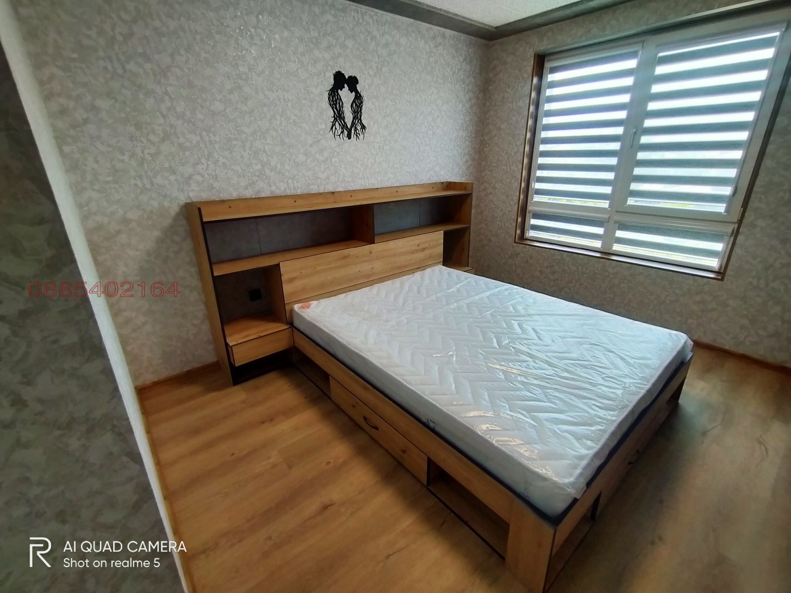 ������� 3-����� | Imot.bg � ����������� 10