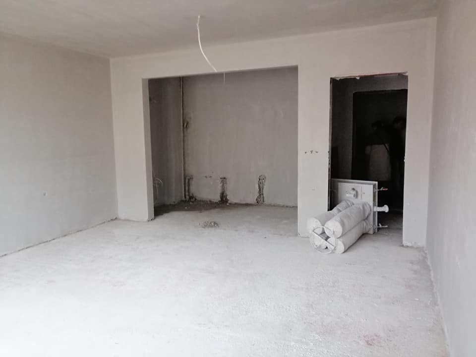 ������� 4-����� | Imot.bg � ����������� 5