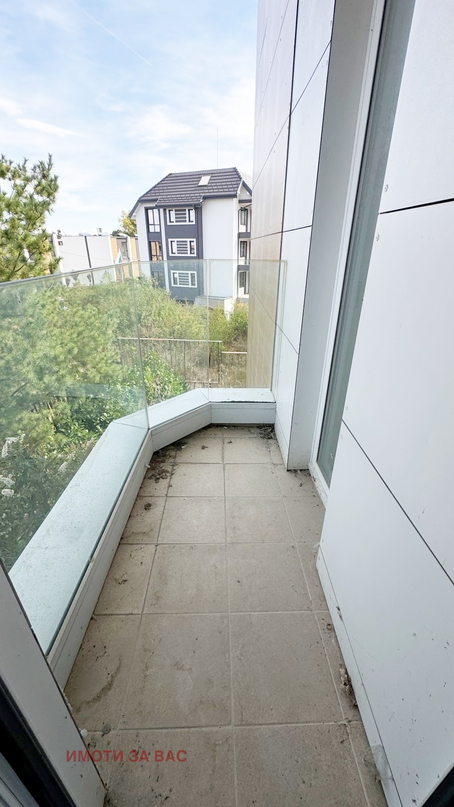 ������� 4-����� | Imot.bg � ����������� 13