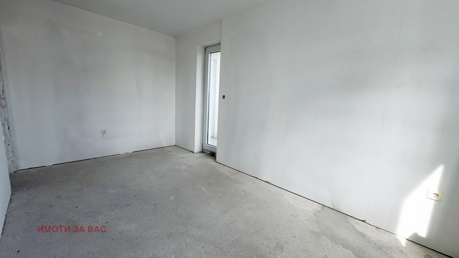 ������� 4-����� | Imot.bg � ����������� 4