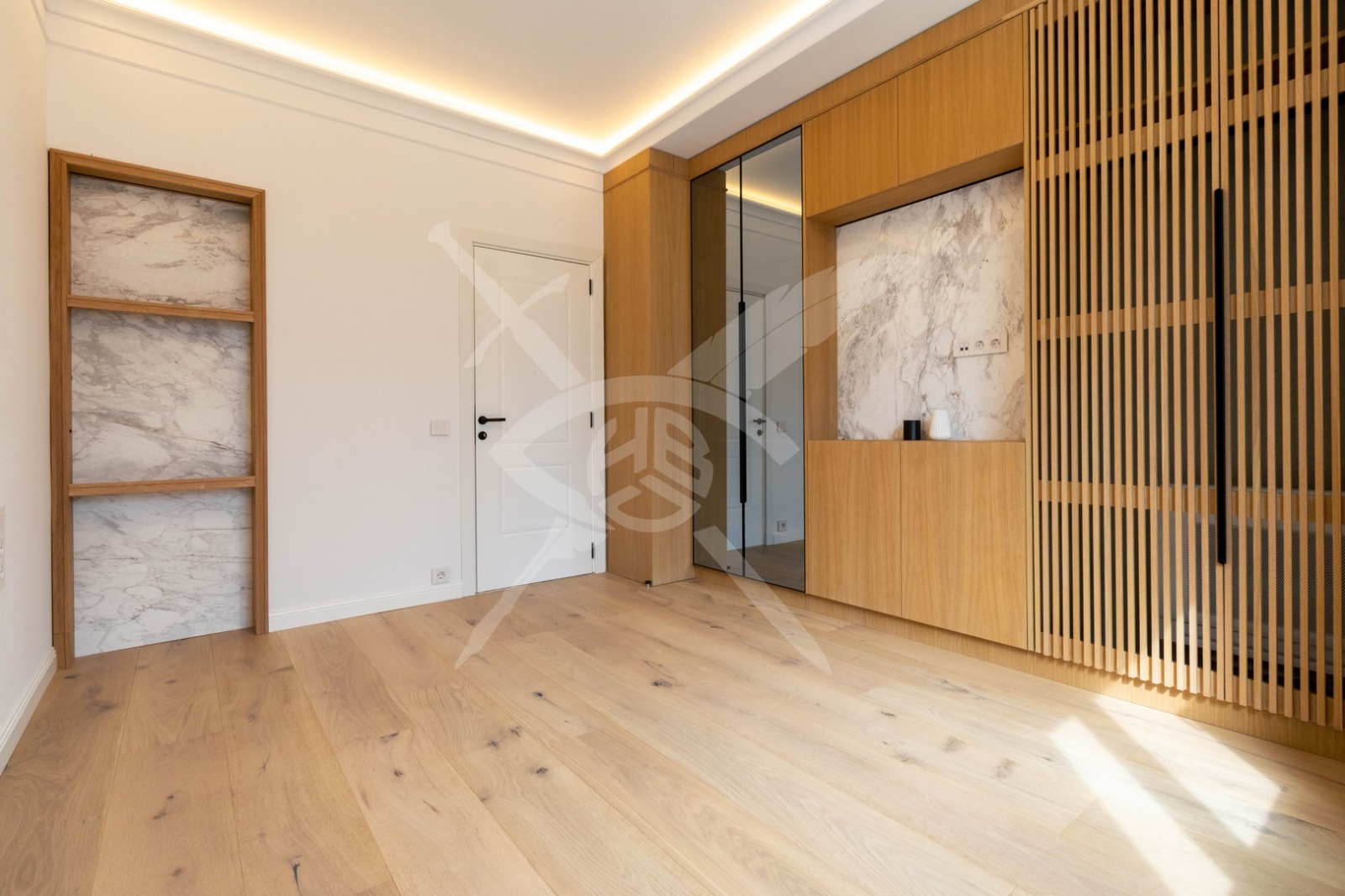 ������� ���������� | Imot.bg � ����������� 11