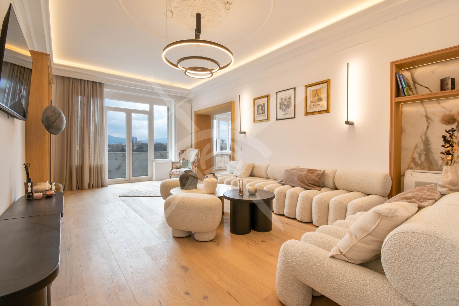 ������� ���������� | Imot.bg � ����������� 3