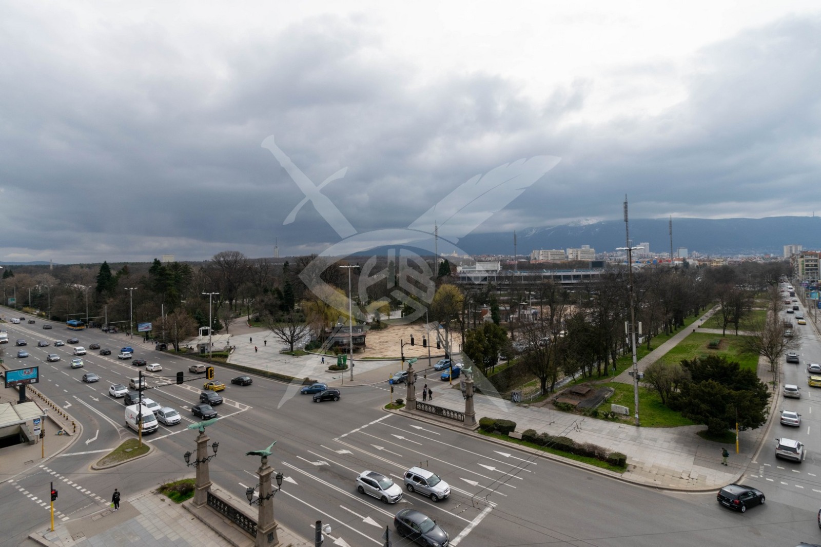 ������� ���������� | Imot.bg � ����������� 17