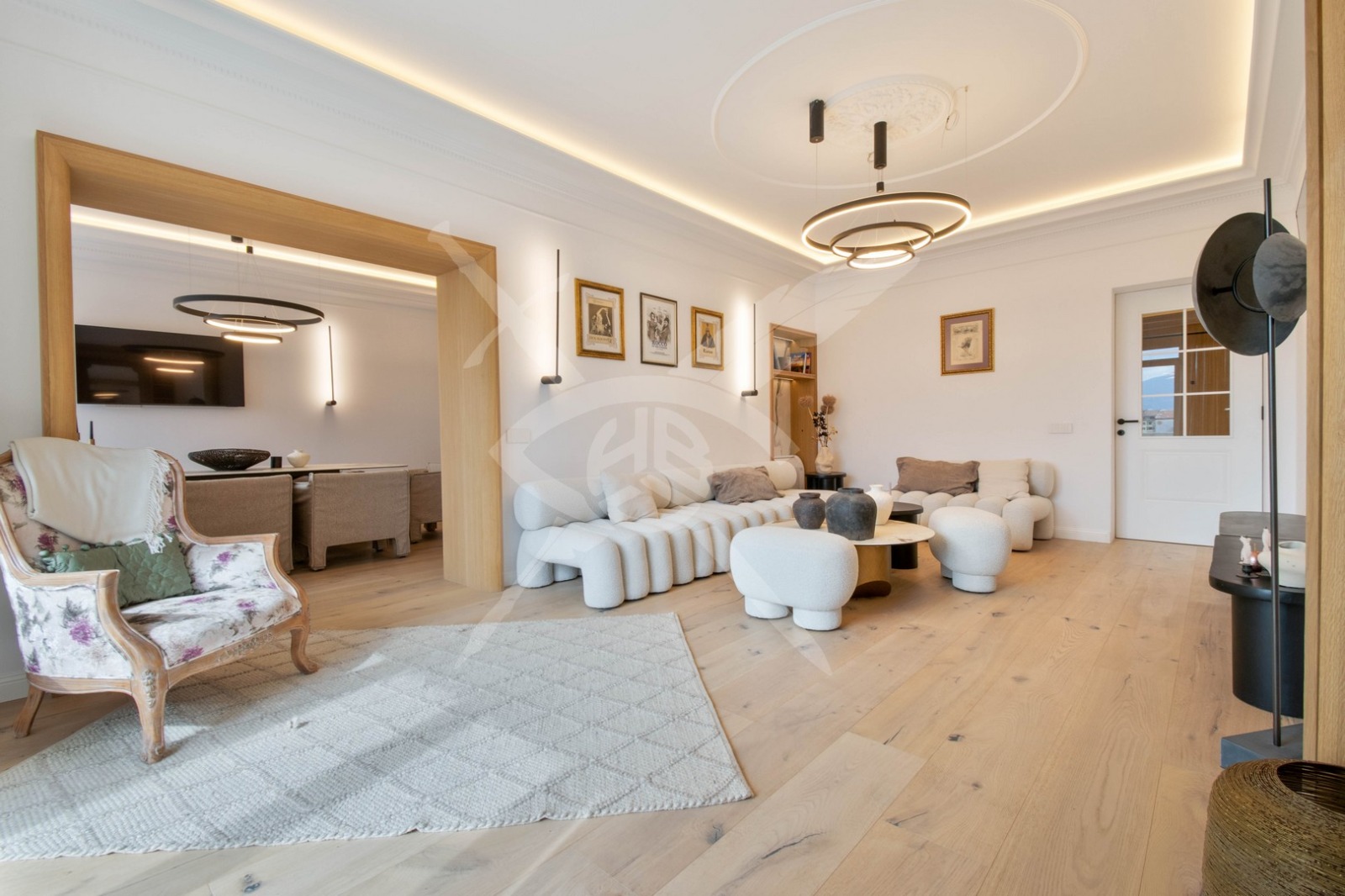 ������� ���������� | Imot.bg � ����������� 1