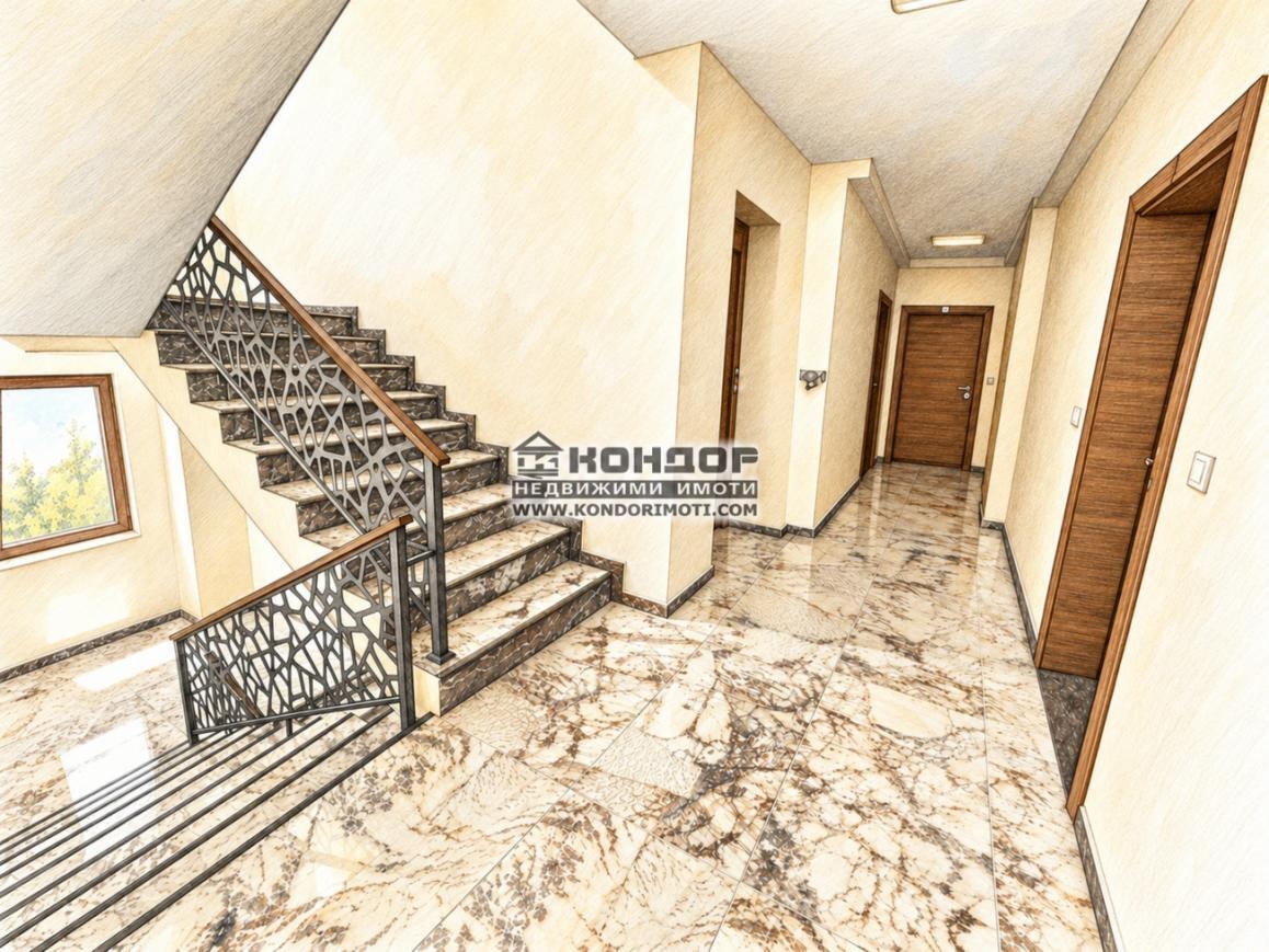 ������� ���������� | Imot.bg � ����������� 3