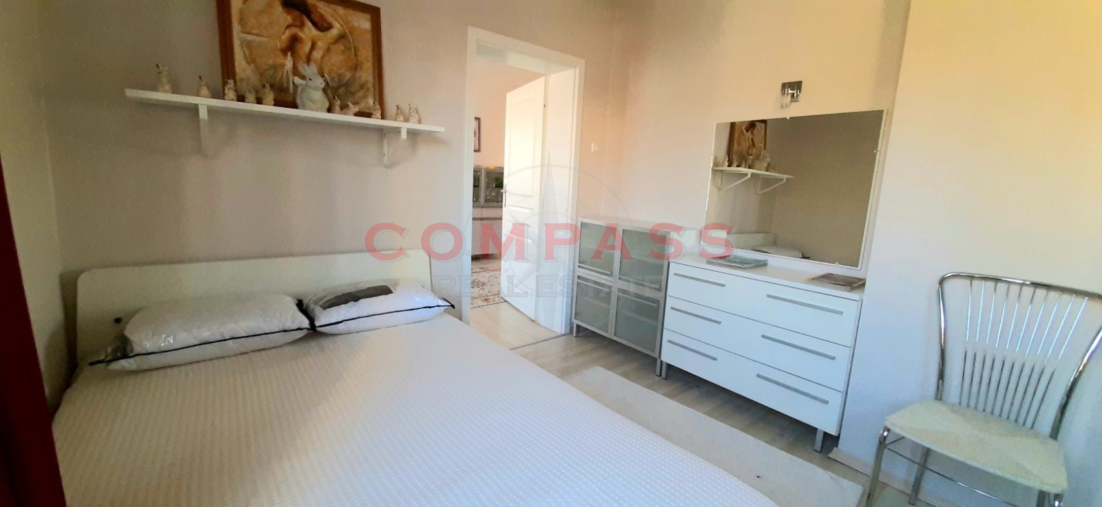 Продава 4-СТАЕН | Imot.bg — изображение 7