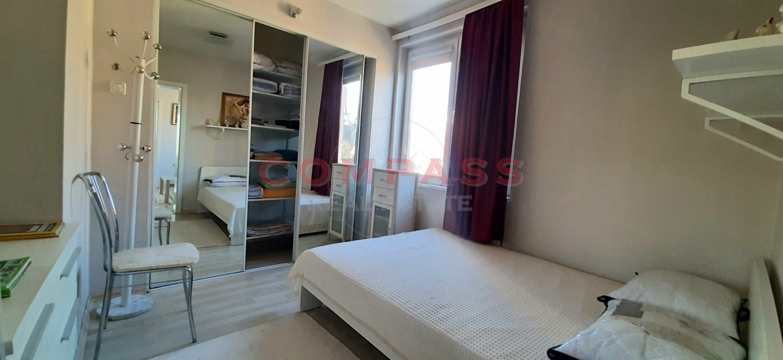 Продава 4-СТАЕН | Imot.bg — изображение 6