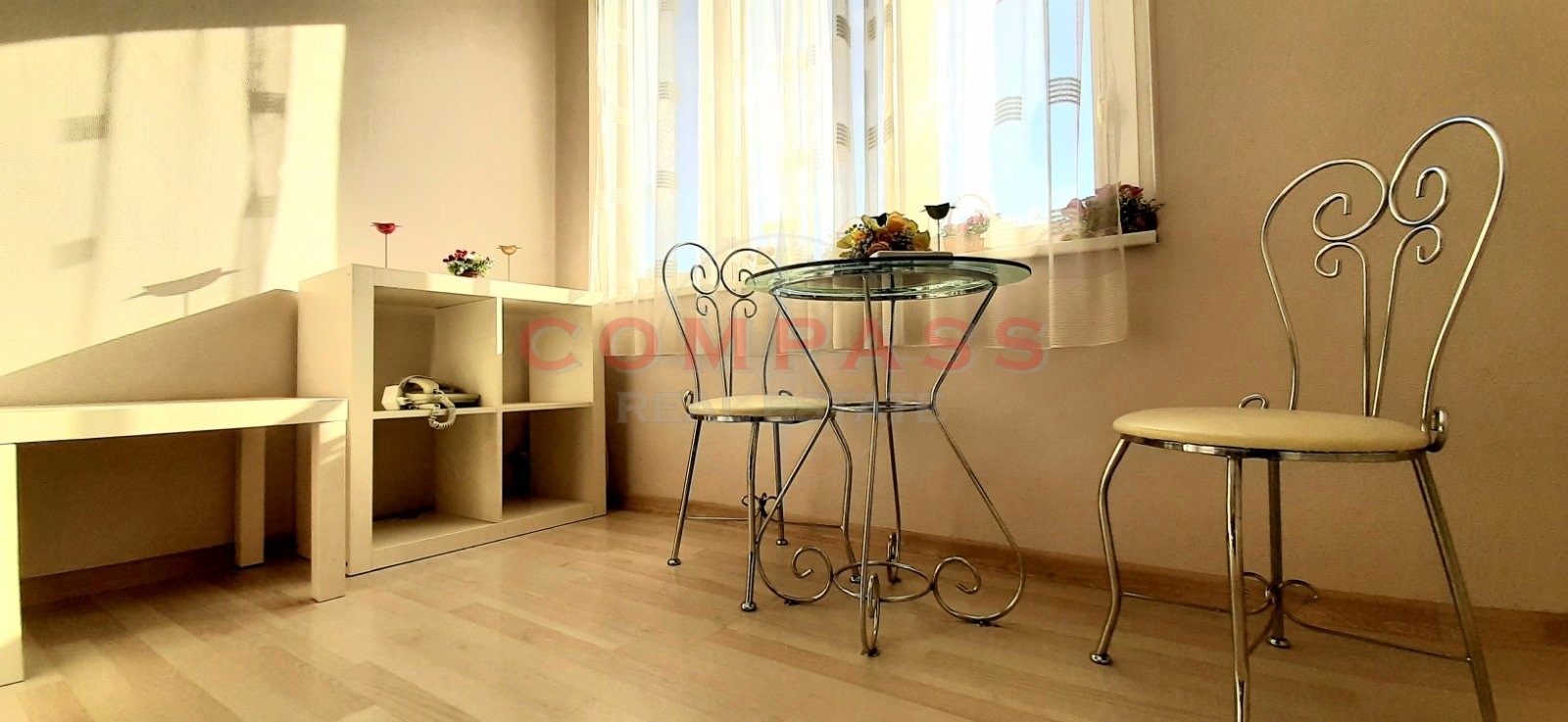 Продава 4-СТАЕН | Imot.bg — изображение 4