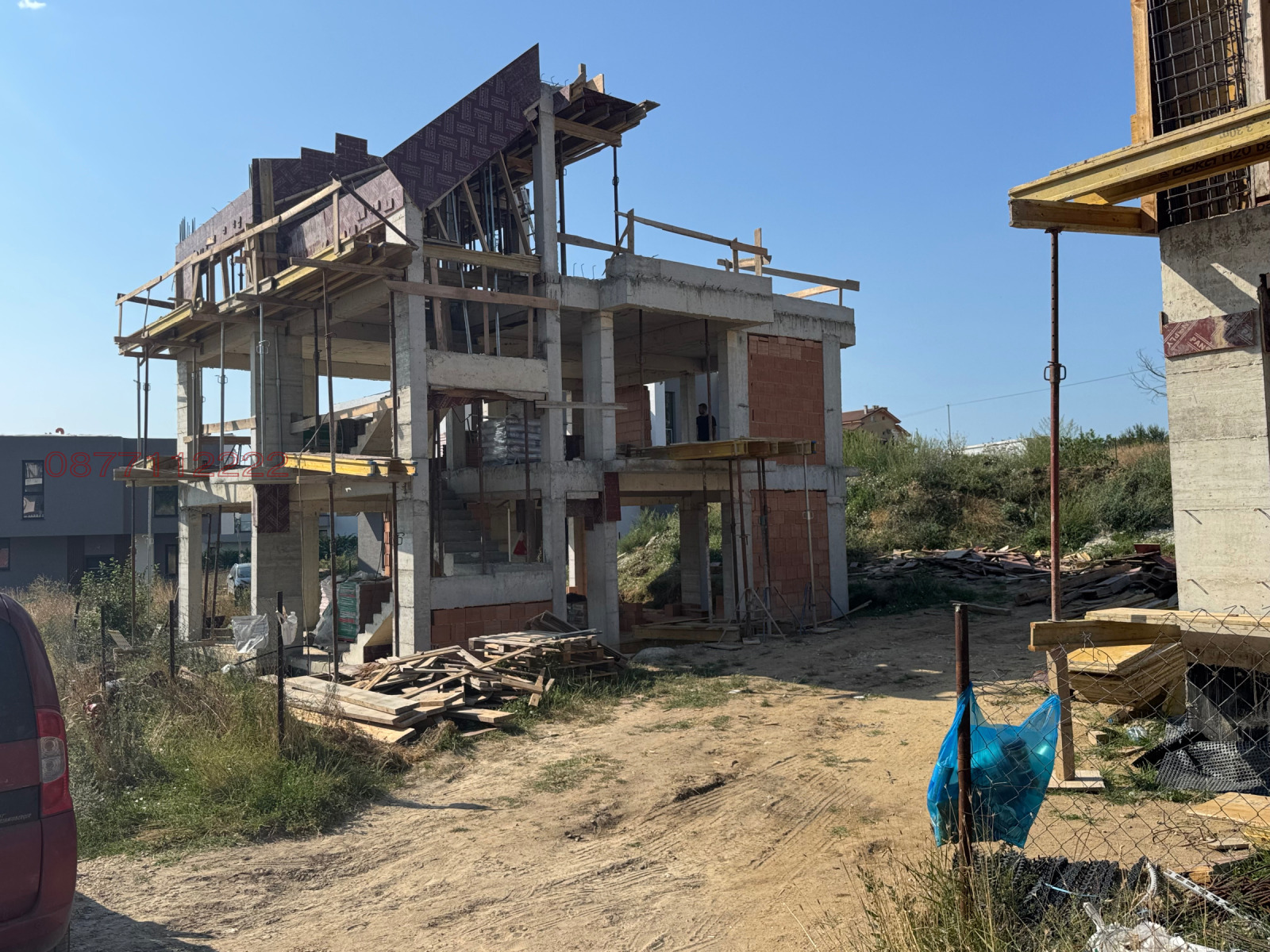 ������� ���� | Imot.bg � ����������� 1