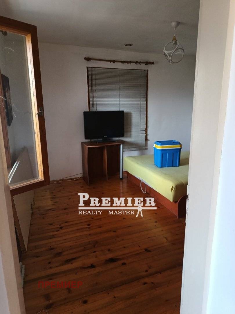 ������� ���� | Imot.bg � ����������� 11