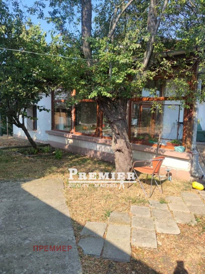 ������� ���� | Imot.bg � ����������� 7