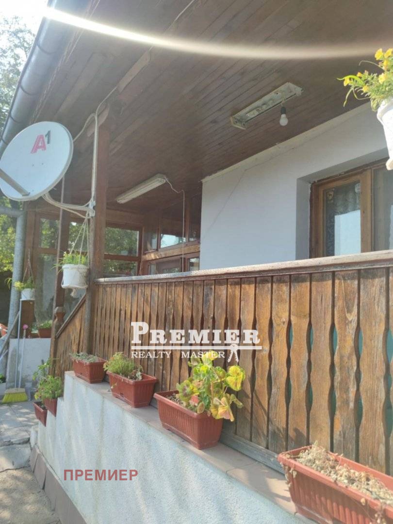 ������� ���� | Imot.bg � ����������� 5