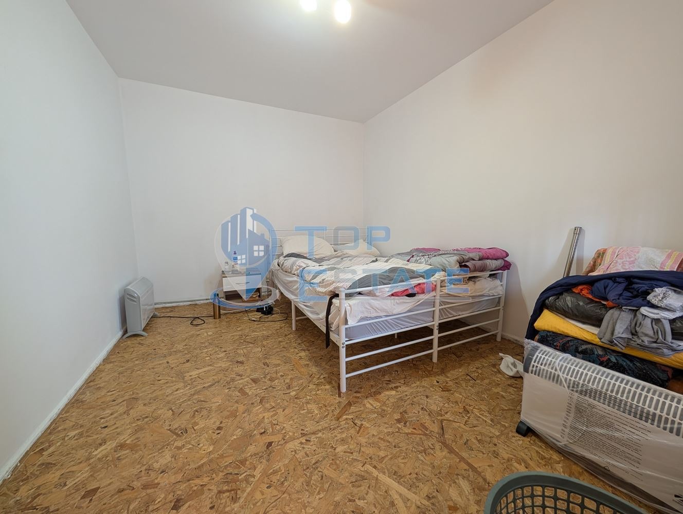 ������� ���� | Imot.bg � ����������� 4