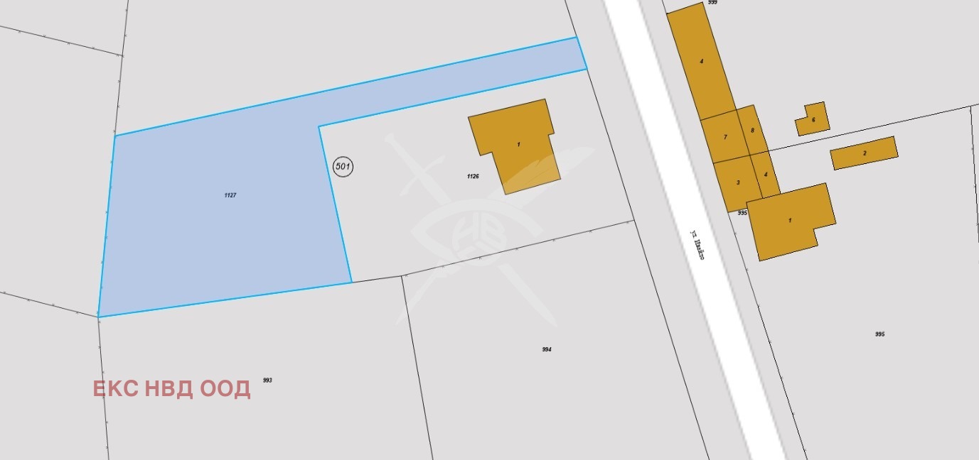 ������� ������ | Imot.bg � ����������� 1