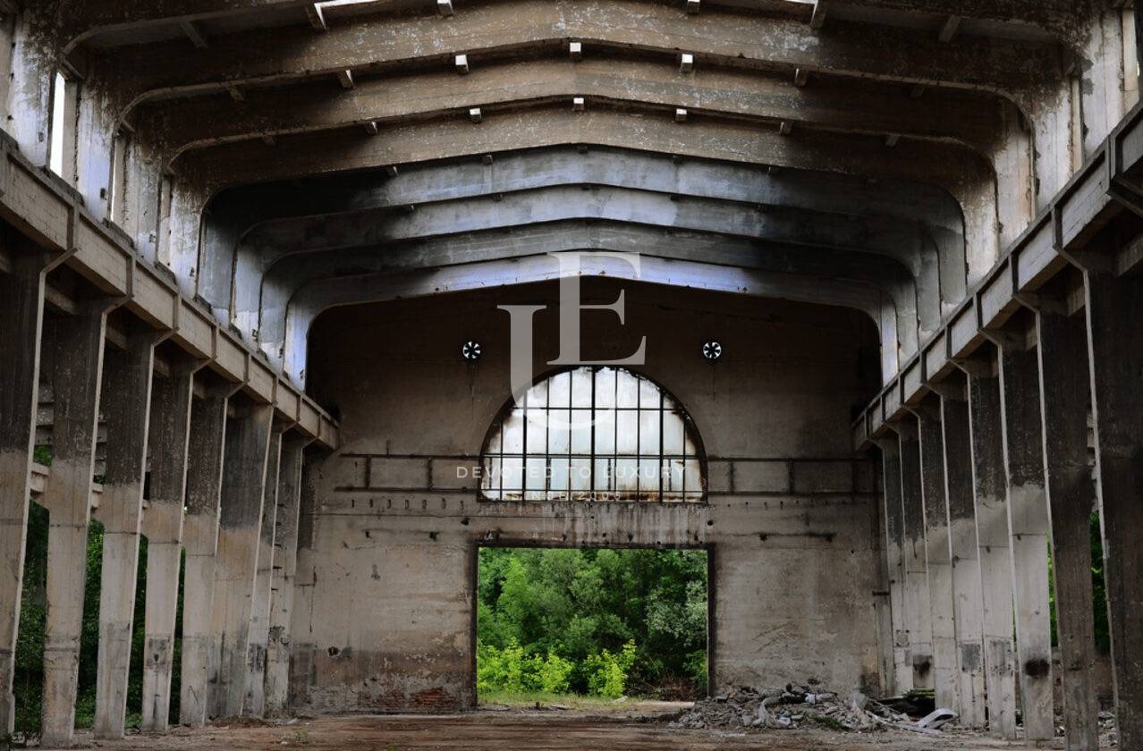 ������� ������ | Imot.bg � ����������� 1