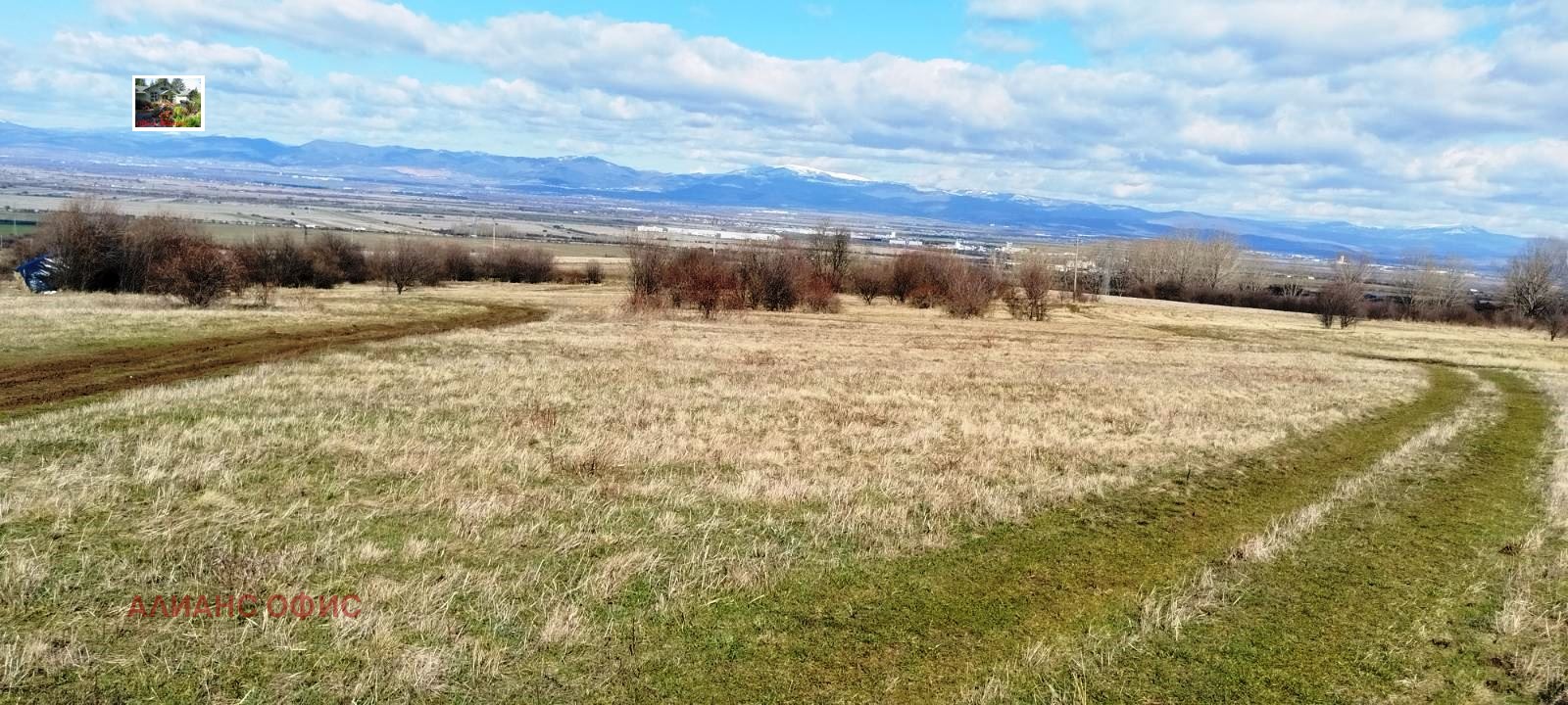 ������� ������ | Imot.bg � ����������� 1